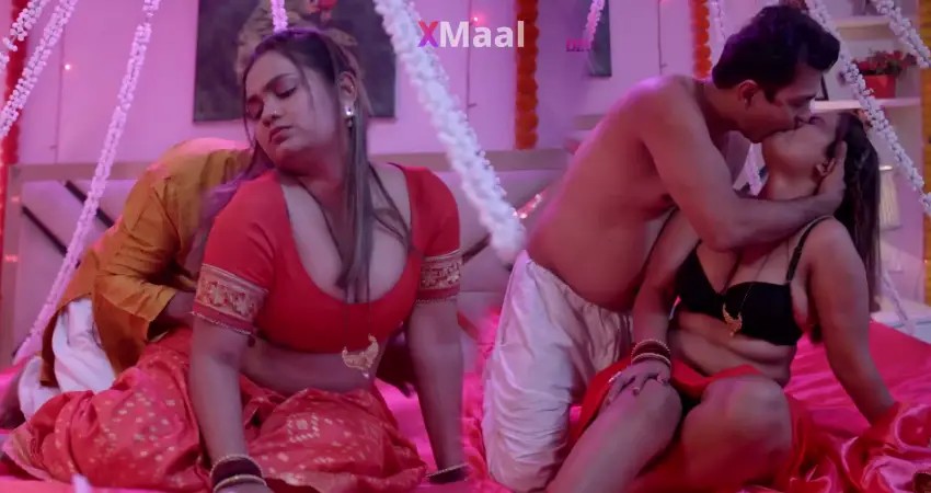 Chausar Episode 2