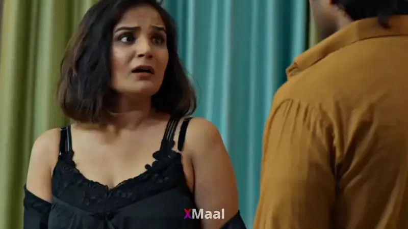 Episode 3