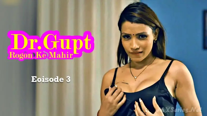 Episode 3